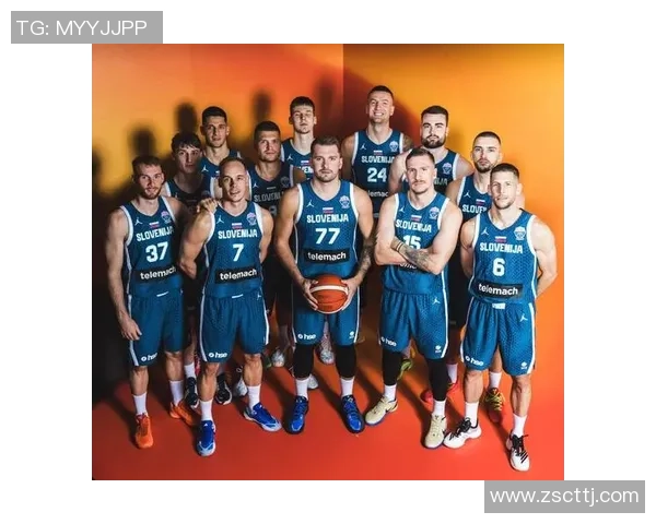 东契奇炽热局面比肩NBA诸神 超凡体现剑指MVP奖杯 东契奇炽热局面比肩NBA诸神 超凡体现剑指MVP奖杯