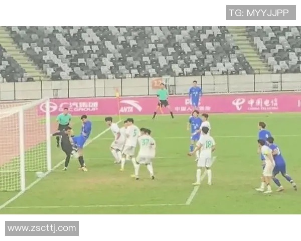 全运会U20男足山东队半决赛惋惜惨败湖北队1:0! 全运会U20男足山东队半决赛惋惜惨败湖北队1:0!