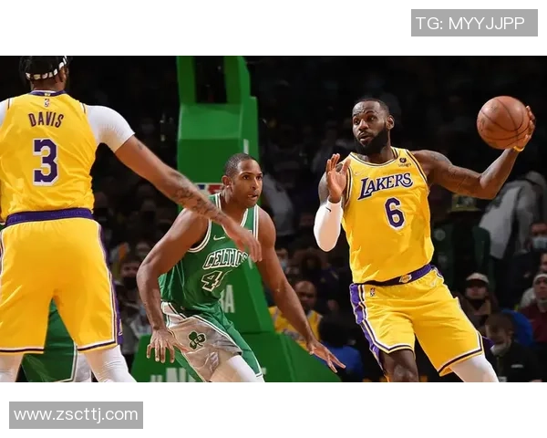 哈姆:湖人当年为得到威少不得不抛弃卡鲁索、波普、库兹马等人 哈姆:湖人当年为得到威少不得不抛弃卡鲁索、波普、库兹马等人