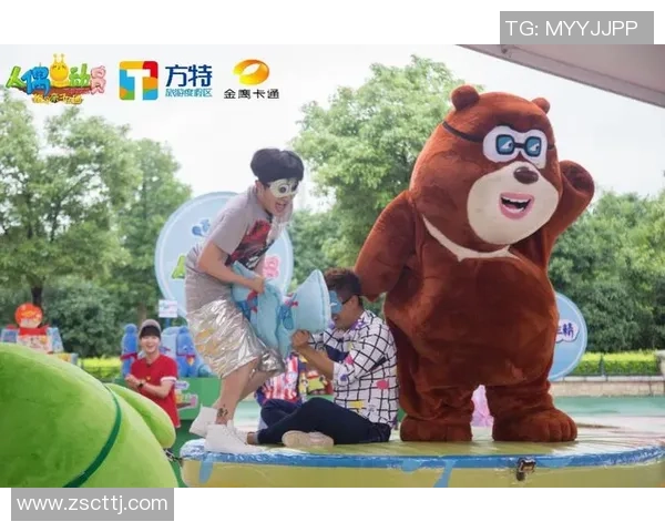 垫江赛场争锋!500乒乓少年激战,直通市队名额终极比赛 垫江赛场争锋!500乒乓少年激战,直通市队名额终极比赛