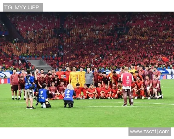 尼日利亚足协致歉:无缘世界杯令人心碎,咱们许诺会东山再起 尼日利亚足协致歉:无缘世界杯令人心碎,咱们许诺会东山再起