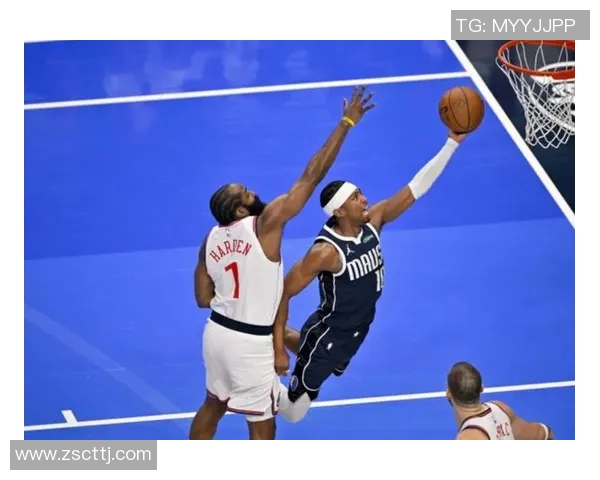 快船双加时133-127独行侠停止6连败,哈登41+14+11 快船双加时133-127独行侠停止6连败,哈登41+14+11