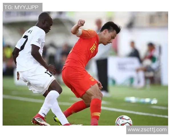 斯莱瑟炮轰亨德利对其取胜的说明：他只重视我国球员；场所被吐槽