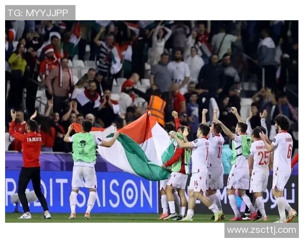 沙特和卡塔尔世界杯出线引发批判狂潮,干流媒体质疑“难以置信的优待” 沙特和卡塔尔世界杯出线引发批判狂潮,干流媒体质疑“难以置信的优待”