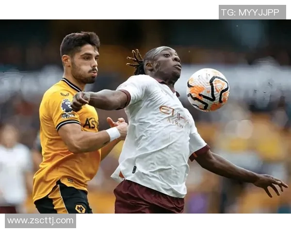 神剧情：第91分钟落后，第96分钟绝平，曼联发明英超奇观