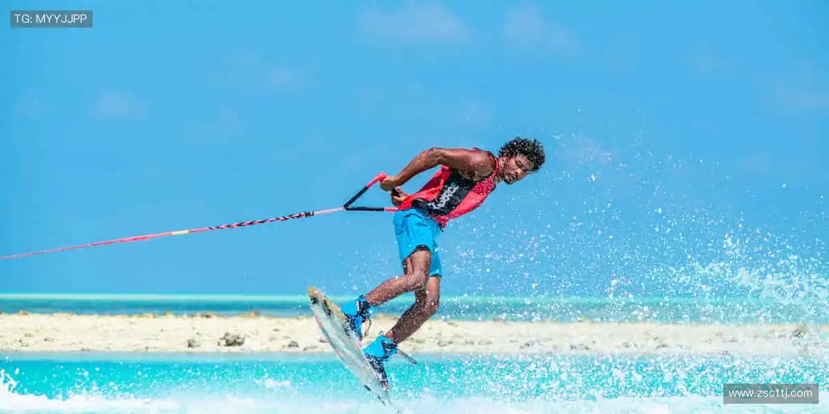 热爱不止，运动不息，尽在这里！❤️🏃♂️